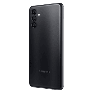 Tapa Trasera Samsung Galaxy A04S Repuesto