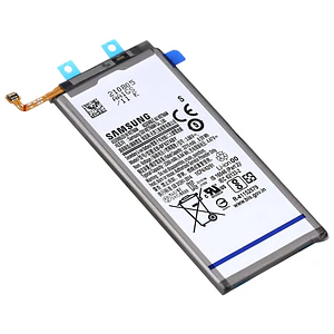 Bateria Original Samsung Galaxy Z Fold 3 2280 Mah