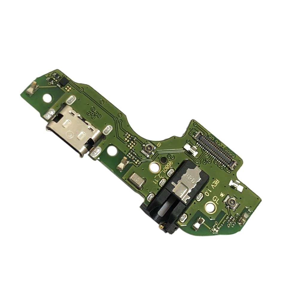 Flex Carga Samsung Galaxy A22 5G Repuesto 2