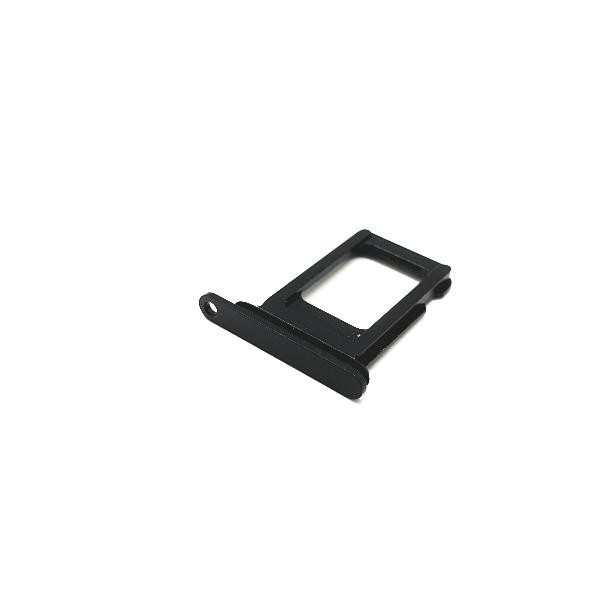Bandeja Porta Sim iPhone 13 Repuesto 2