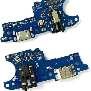 Flex Carga Samsung Galaxy A03 A035