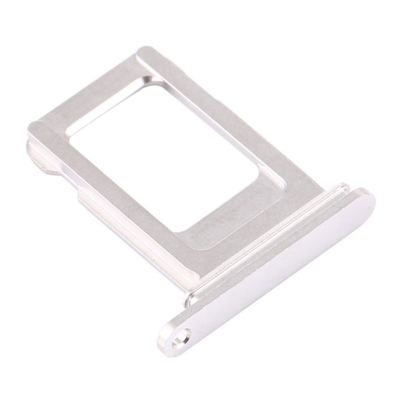 Bandeja Porta Sim iPhone 13 Repuesto 3