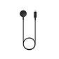 Cargador Compatible Samsung Galaxy Watch 5 Pro USB-C - Miniatura 1