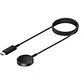 Cargador Compatible Samsung Galaxy Watch 5 Pro USB-C - Miniatura 4