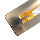 Pantalla Samsung Galaxy A03 Core Instalada LCD + Táctil - Miniatura 2