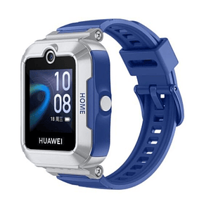 Lamina Hidrogel Huawei Children´s Watch 5 Pack 6 Unidades