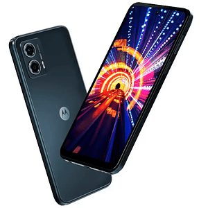 Lamina Hidrogel Motorola G 2023 Nanotecnología