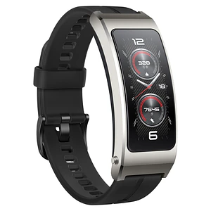 Lamina Hidrogel Huawei Talk Band B7 Pack 6 Unidades