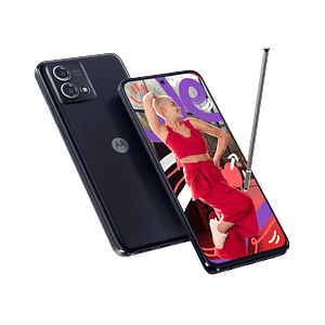 Lamina Hidrogel Motorola G Stylus 2023 Nanotecnología