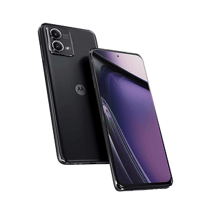 Lamina Hidrogel Motorola G Stylus 5G 2023 Nanotecnología