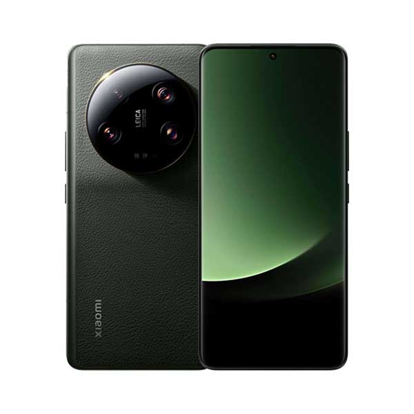 Lamina Hidrogel Xiaomi MI 13 Ultra Nanotecnología 1