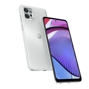 Lamina Hidrogel Motorola G Power 5G (2023) Nanotecnología