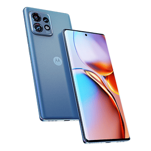 Lamina Hidrogel Motorola Edge 40 Pro Nanotecnología