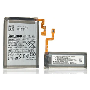 Bateria Original Samsung Galaxy Z Flip 4 3700 Mah