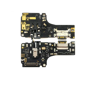 Flex Carga Xiaomi Redmi Note 10 - Note 10S