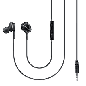 Manos Libres Original Akg Samsung Galaxy Jack 3.5mm