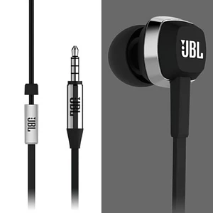 Manos Libres Original JBL Jack 3.5mm Modelo J22