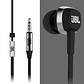 Manos Libres Original JBL Jack 3.5mm Modelo J22 - Miniatura 1