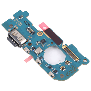 Flex Carga Samsung Galaxy A33 5G