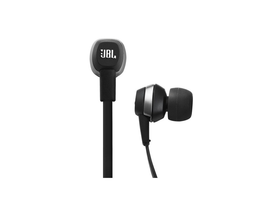 Manos Libres Original JBL Jack 3.5mm Modelo J22 2