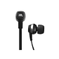 Manos Libres Original JBL Jack 3.5mm Modelo J22 - Miniatura 2