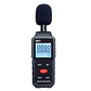 Sonómetro Medidor Nivel De Sonido Digital 30-130dba - Miniatura 2