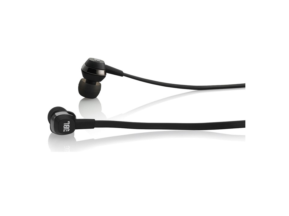 Manos Libres Original JBL Jack 3.5mm Modelo J22 3