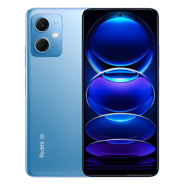 Lamina Hidrogel Xiaomi Redmi Note 12R Pro Nanotecnología 1