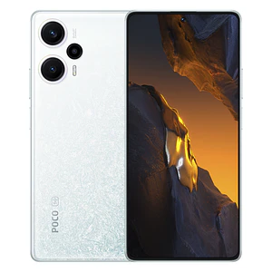 Lamina Hidrogel Xiaomi Poco F5 Nanotecnología