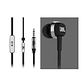 Manos Libres Original JBL Jack 3.5mm Modelo J22 - Miniatura 5