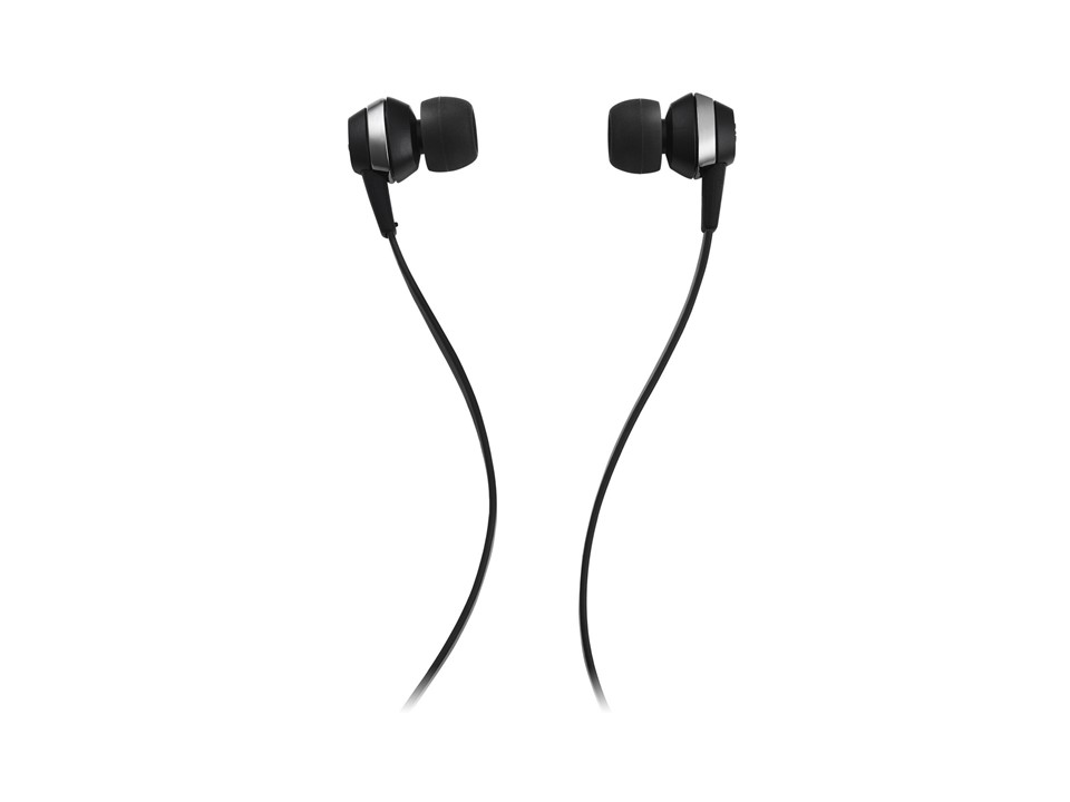 Manos Libres Original JBL Jack 3.5mm Modelo J22 6