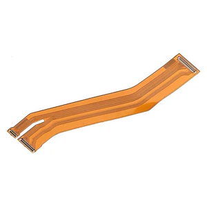 Main Flex Xiaomi MI 10 Lite 5g Repuesto