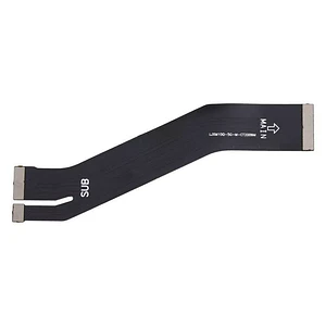 Main Flex Xiaomi MI 10 Lite 5g Repuesto