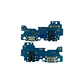 Flex Carga Samsung Galaxy A32 4G A325F Repuesto - Miniatura 3