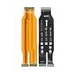 Main Flex Board Samsung Galaxy A54 5G Repuesto - Miniatura 4