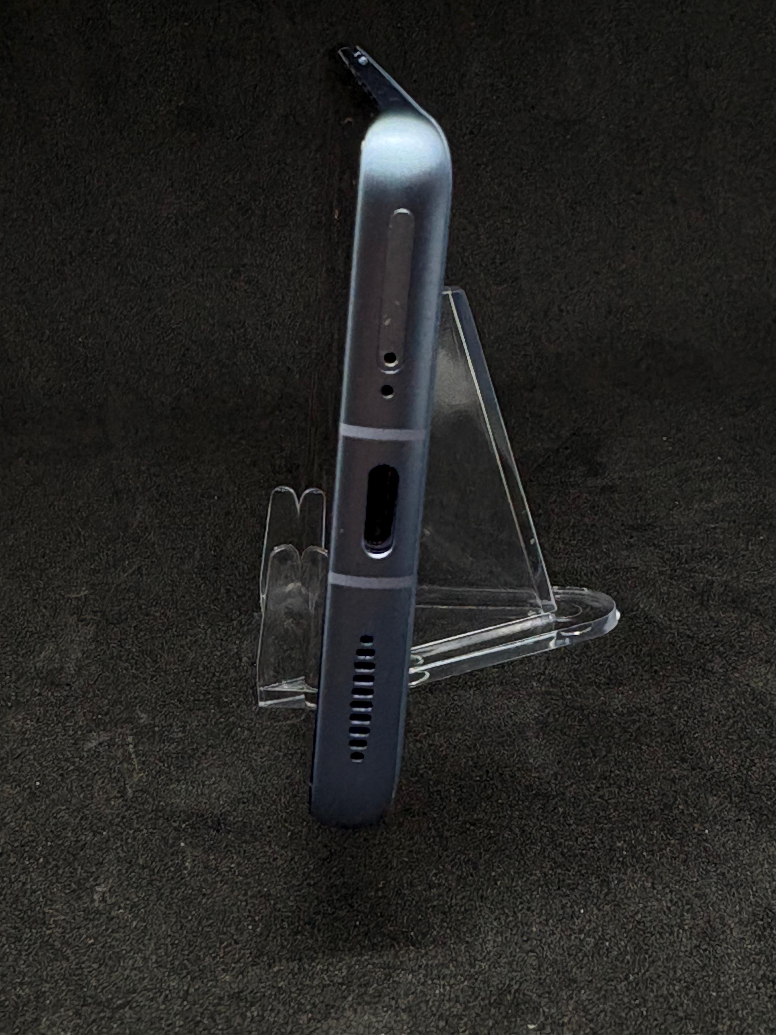 Celular Xiaomi 12 de 256GB Reacondicionado 3