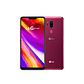 Pantalla LG G7 ThinQ Completa Lcd + Táctil - Miniatura 3