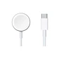 Cargador Original Magnético Carga Rápida Apple Watch Serie 9 USB-C - Miniatura 3