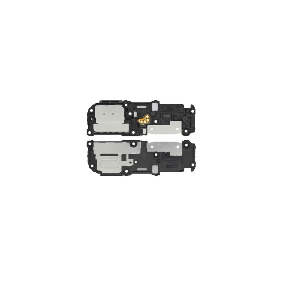 Altavoz Buzzer Samsung Galaxy S23 Repuesto 1