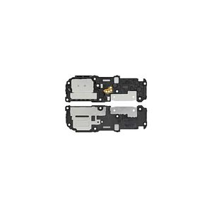 Altavoz Buzzer Samsung Galaxy S23 Repuesto