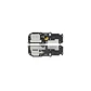 Altavoz Buzzer Samsung Galaxy S23 Repuesto - Miniatura 1