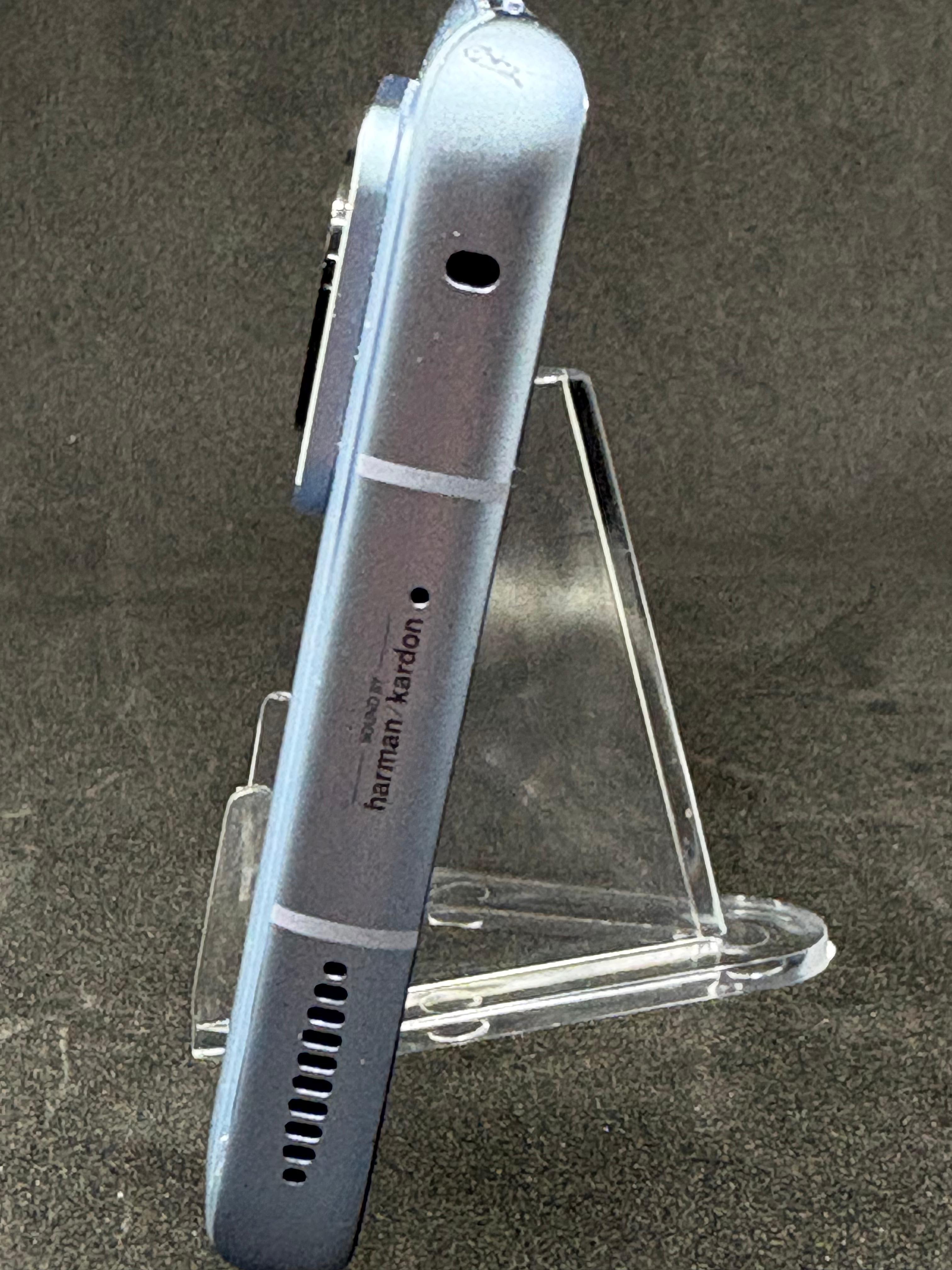 Celular Xiaomi 12 de 256GB Reacondicionado 6