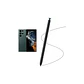 Lapiz Spen Compatible Samsung Galaxy S22 Ultra - Miniatura 5