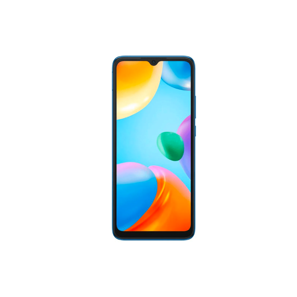 Pantalla Xiaomi Redmi 10C Completa LCD + Táctil 2