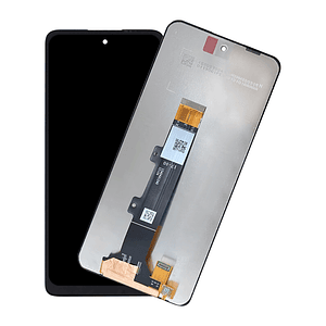Pantalla Motorola E32 LCD + Táctil