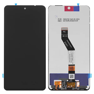 Pantalla Para Xiaomi Poco M4 Pro 5g Lcd + táctil Completa