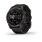 Lamina Hidrogel Garmin Fenix 7 Pack 8 Unidades - Miniatura 1