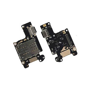 Flex Carga Xiaomi MI 9T - MI 9T Pro