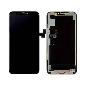 Pantalla INCELL iPhone 11 Lcd + Táctil Instalada