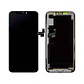 Pantalla INCELL iPhone 11 Lcd + Táctil Instalada - Miniatura 1